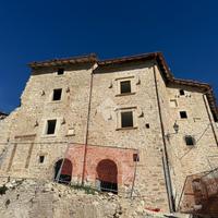MULTILOCALE A NORCIA