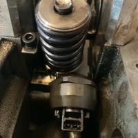 Iniettori pompa 1.4 tdi