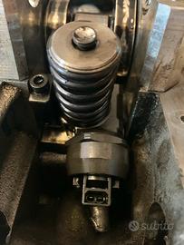 Iniettori pompa 1.4 tdi