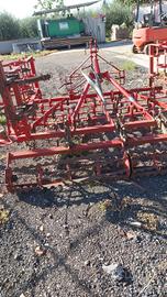 preparatore rossetto