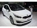 ricambi-kia-ceed
