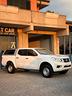 nissan-navara-2-3-dci-4wd-double-cab-n-connecta