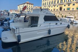 Dellapasqua Dc 9 (1992)