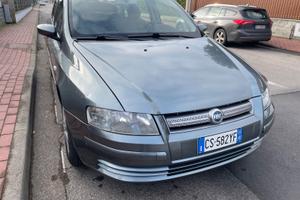 Fiat stilo 1.6 16v