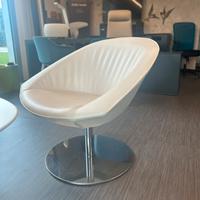 Poltrona design