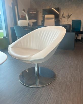 Poltrona design