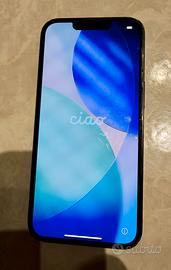 iPhone 14 128gb