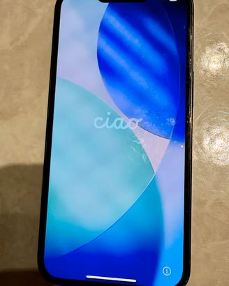 iPhone 14 128gb