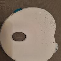 cuscino per neonati lovenest