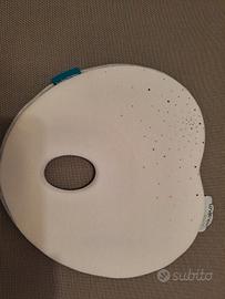 cuscino per neonati lovenest