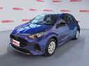 mazda-mazda2-hybrid-1-5-full-hybrid-prime-lin-