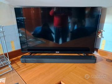 TV 44"