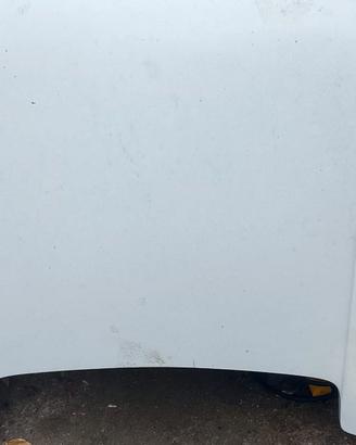 Pezzi di ricambio Fiat Uno