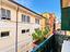 Immagine 20
