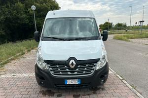 Renault Master 2.3 dCi L3H2 Poss Permuta