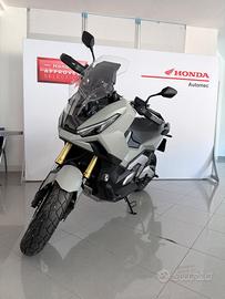 Honda X-ADV