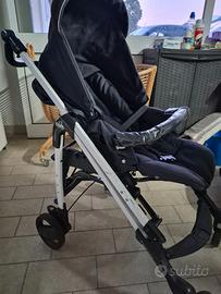 Passeggino CAM
