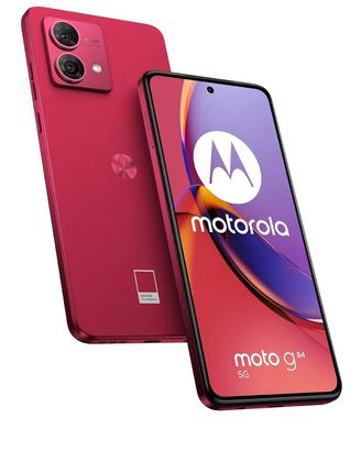 Motorola moto g84 5G