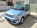 fiat-panda-1-2-dynamic