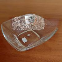 svuotatasche in vetro 