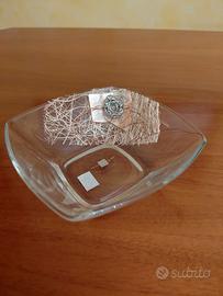 svuotatasche in vetro 