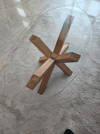 tavolino da soggiorno 