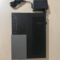 Modem TIM