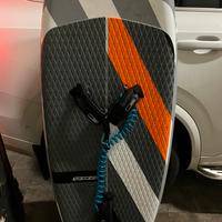 RRD Beluga LTE  75 litri