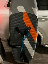 RRD Beluga LTE  75 litri