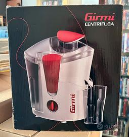 Centrifuga Girmi CE25 - NUOVA