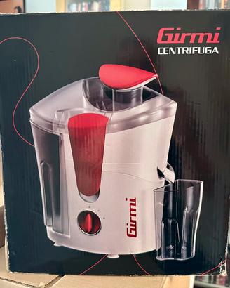 Centrifuga Girmi CE25 - NUOVA