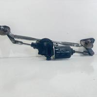 MOTORINO TERGI ANT COMPLETO DI TANDEM TOYOTA Corol