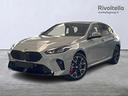 bmw-serie-1-118d-msport-pro-auto