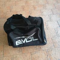Borsone/Trolley Evol