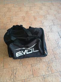 Borsone/Trolley Evol