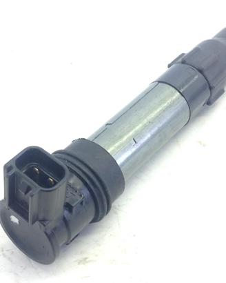 HONDA CBR RR ABS KM0 600 PIPETTA BOBINA ACCENSIONE