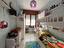 Immagine 19