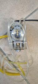 Carburatore lectron 28
