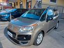 citroen-c3-picasso-c3-picasso-1-6-hdi-90-exclusive