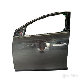 LANCIA Delta 3° Serie (08>11) PORTIERA ANTERIORE