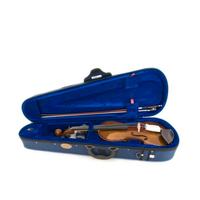 Violino stentor 4/4