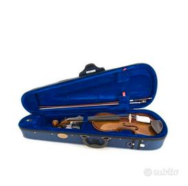 Violino stentor 4/4
