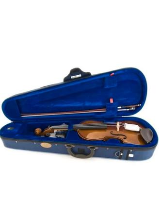 Violino stentor 4/4