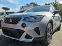 seat-arona-1-0-tgi-fr-90cv