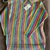 Maglione/Vestito