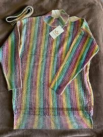 Maglione/Vestito