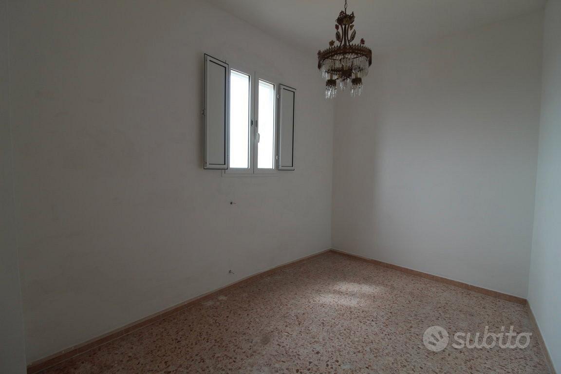 Appartamento – San Marzano di San Giuseppe, Taranto - Vista 2