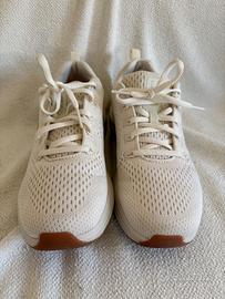 Sneakers Skechers Vapor Foam