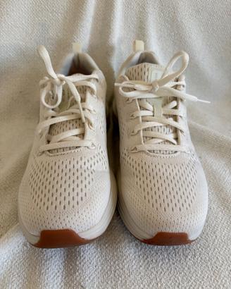 Sneakers Skechers Vapor Foam