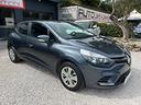 renault-clio-0-9-tce-gpl-100000km-outlet
